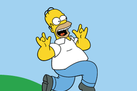 teste gif
